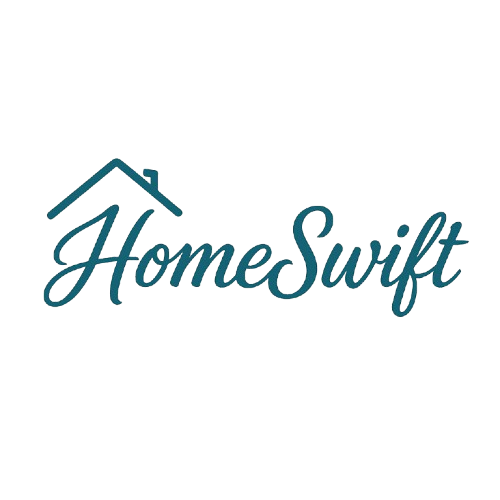 Homeswift