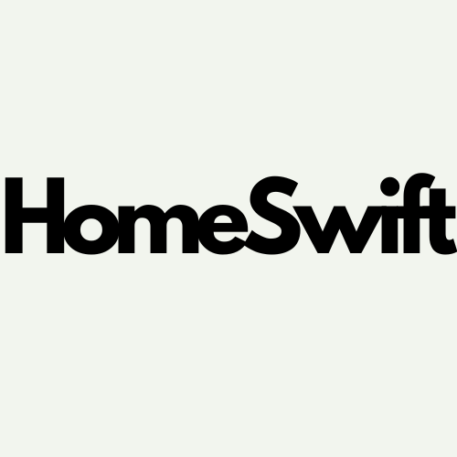 Homeswift